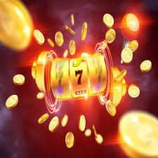 5p bet
