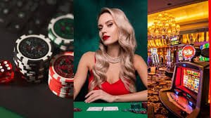 5p bet