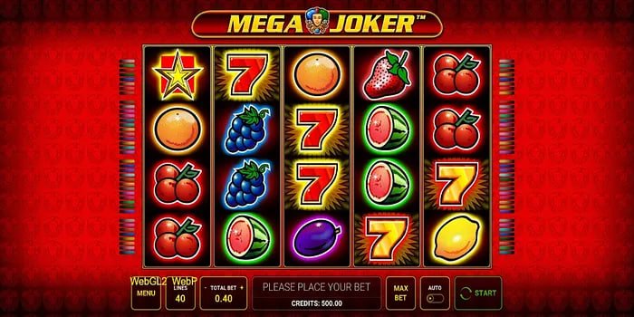 5p bet