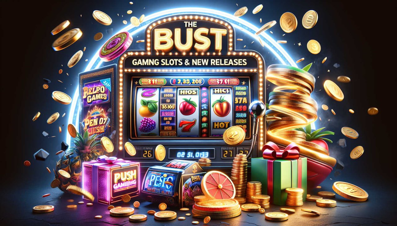 5p bet
