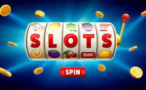 5p bet