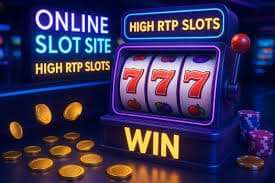 5p bet