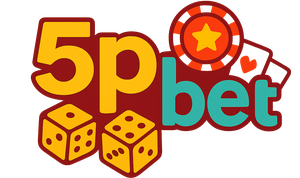 5p bet